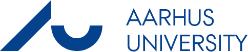 _images/AUlogo.png